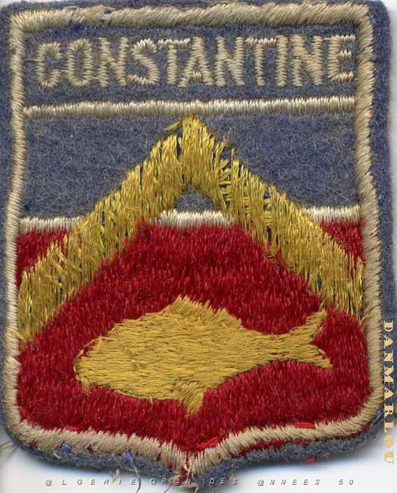 000 ARMOIRIES DE CONSTANTINE.JPG